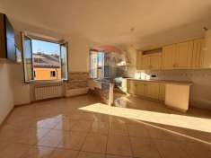 Foto Appartamento in vendita a Genova