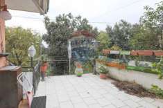 Foto Appartamento in vendita a Genova