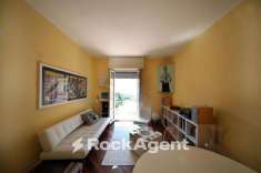 Foto Appartamento in vendita a Genova