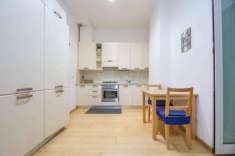 Foto Appartamento in vendita a Genova