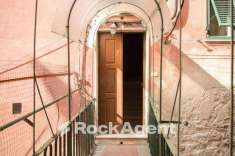 Foto Appartamento in vendita a Genova