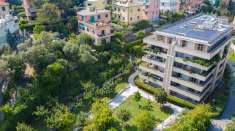 Foto Appartamento in vendita a Genova