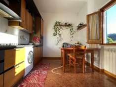 Foto Appartamento in vendita a Genova