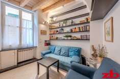 Foto Appartamento in vendita a Genova