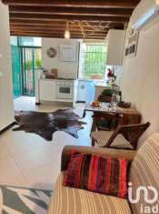 Foto Appartamento in vendita a Genova