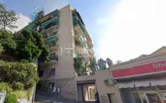 Foto Appartamento in vendita a Genova