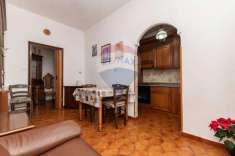 Foto Appartamento in vendita a Genova