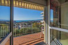 Foto Appartamento in vendita a Genova