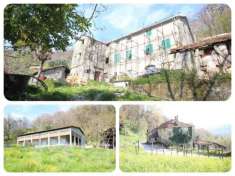 Foto Appartamento in vendita a Genova