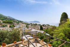 Foto Appartamento in vendita a Genova