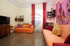 Foto Appartamento in vendita a Genova