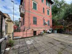 Foto Appartamento in vendita a Genova