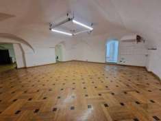 Foto Appartamento in vendita a Genova