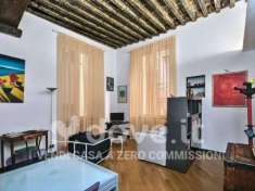 Foto Appartamento in vendita a Genova