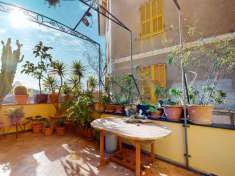 Foto Appartamento in vendita a Genova