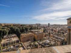 Foto Appartamento in vendita a Genova