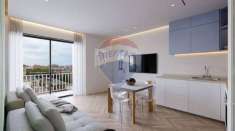 Foto Appartamento in vendita a Genova