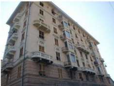 Foto Appartamento in Vendita a Genova Via Paolo Reti, 21