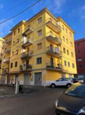 Foto Appartamento in vendita a Genzano Di Roma - 3 locali 102mq
