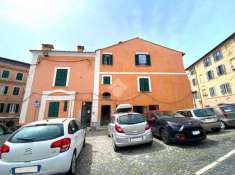 Foto Appartamento in vendita a Genzano Di Roma