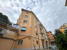Foto Appartamento in vendita a Genzano Di Roma