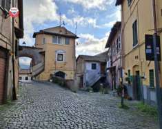 Foto Appartamento in vendita a Genzano Di Roma