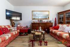 Foto Appartamento in vendita a Gerenzano - 2 locali 70mq