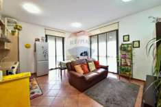 Foto Appartamento in vendita a Gerenzano - 3 locali 81mq