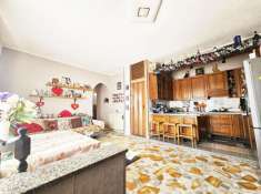 Foto Appartamento in vendita a Gerenzano