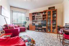 Foto Appartamento in vendita a Gerenzano