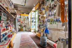 Foto Appartamento in vendita a Gerenzano