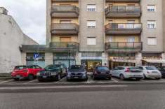 Foto Appartamento in vendita a Gerenzano