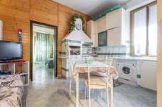 Foto Appartamento in vendita a Gerenzano