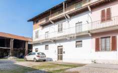 Foto Appartamento in vendita a Gerenzano
