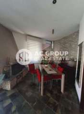 Foto Appartamento in vendita a Gerenzano