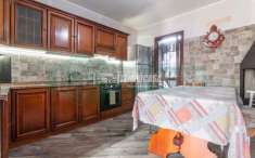 Foto Appartamento in vendita a Gerenzano