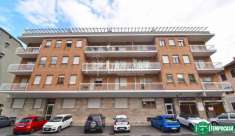 Foto Appartamento in vendita a Germagnano