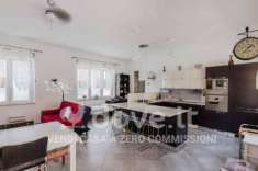 Foto Appartamento in vendita a Germignaga - 3 locali 103mq