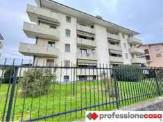 Foto Appartamento in vendita a Gessate - 2 locali 45mq