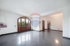 Foto Appartamento in vendita a Gessate - 3 locali 104mq