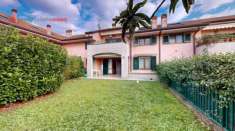 Foto Appartamento in vendita a Gessate - 3 locali 130mq