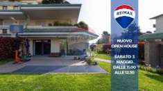 Foto Appartamento in vendita a Gessate - 4 locali 165mq