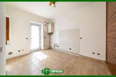 Foto Appartamento in vendita a Gessate