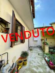 Foto Appartamento in vendita a Gessate
