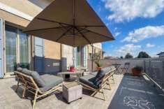 Foto Appartamento in vendita a Ghedi - 4 locali 125mq