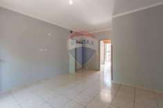 Foto Appartamento in vendita a Ghedi