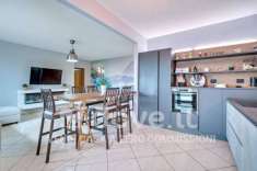 Foto Appartamento in vendita a Ghedi