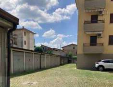 Foto Appartamento in Vendita a Ghedi