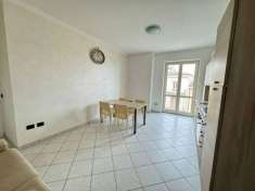 Foto Appartamento in Vendita a Ghedi Ghedi - Centro