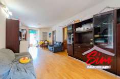 Foto Appartamento in vendita a Ghemme